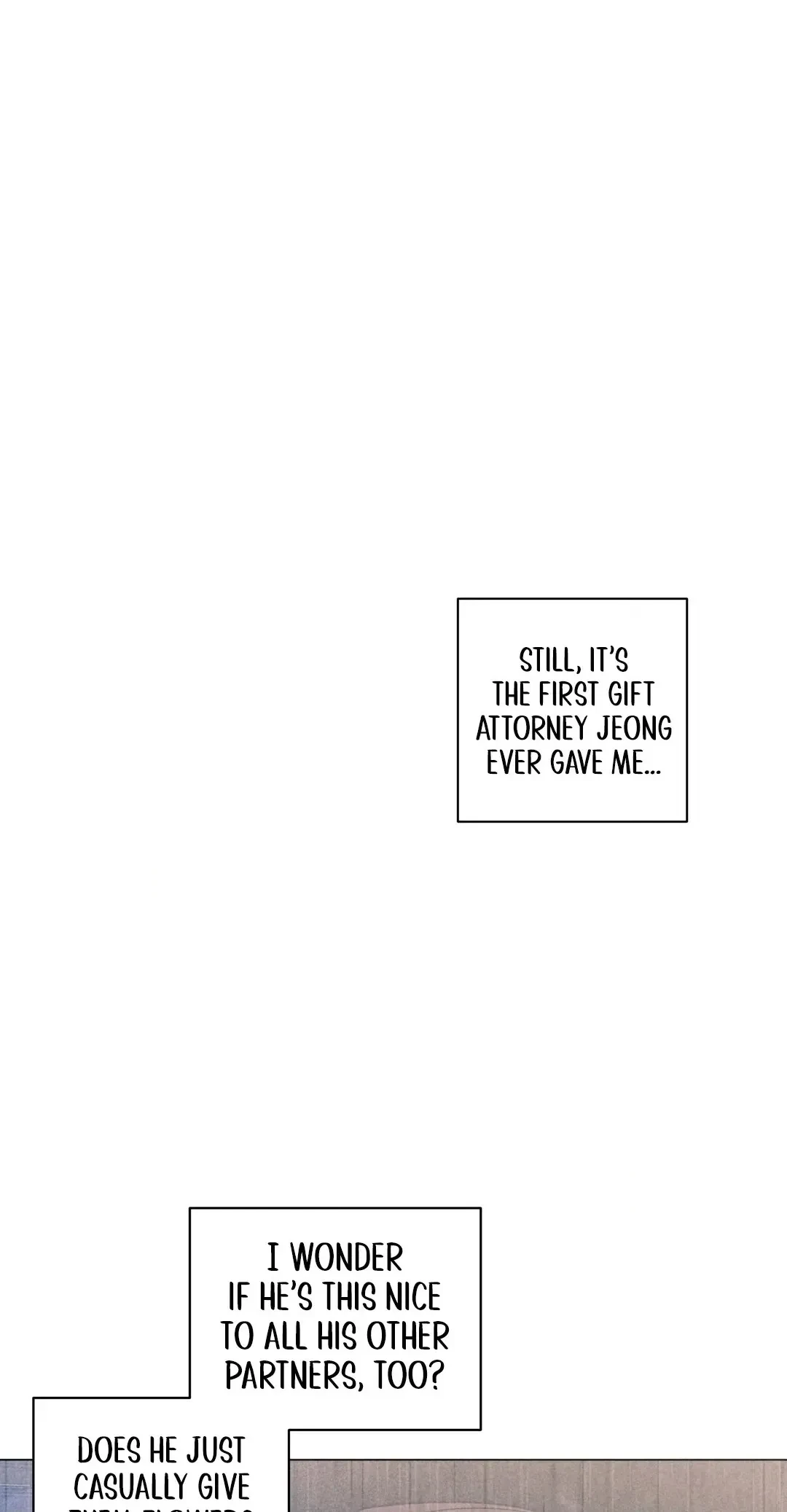 Chapter 19, page 60