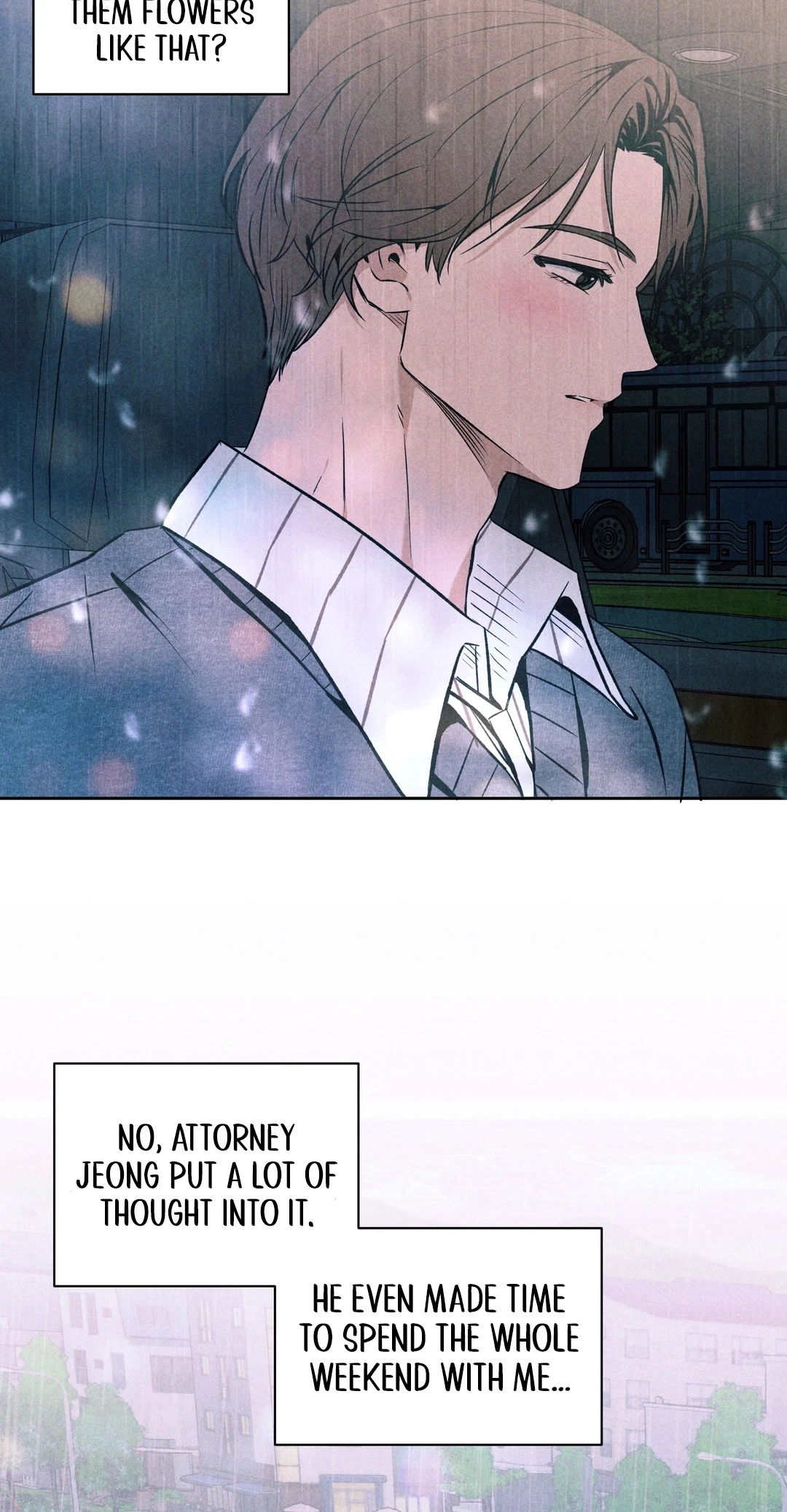 Chapter 19, page 61