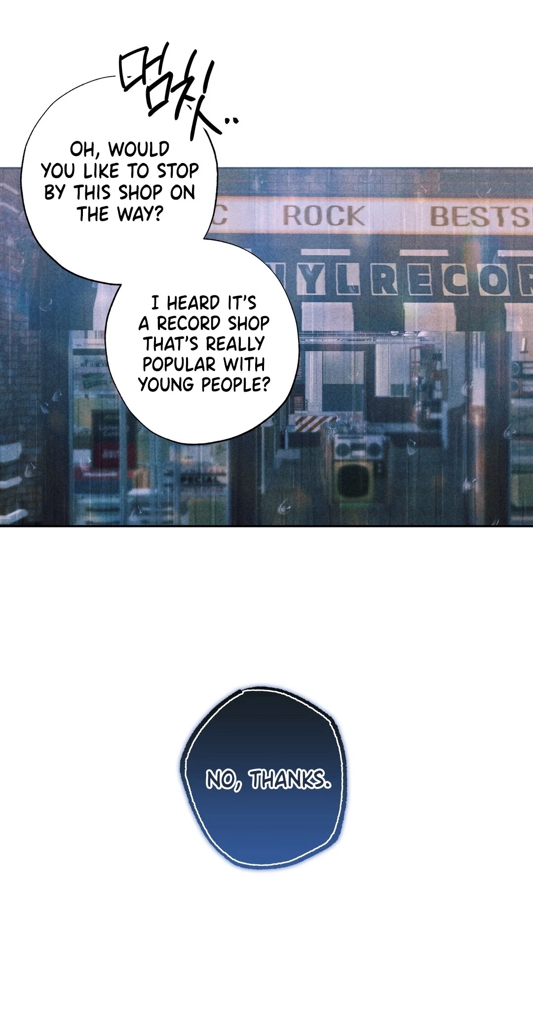 Chapter 19, page 63