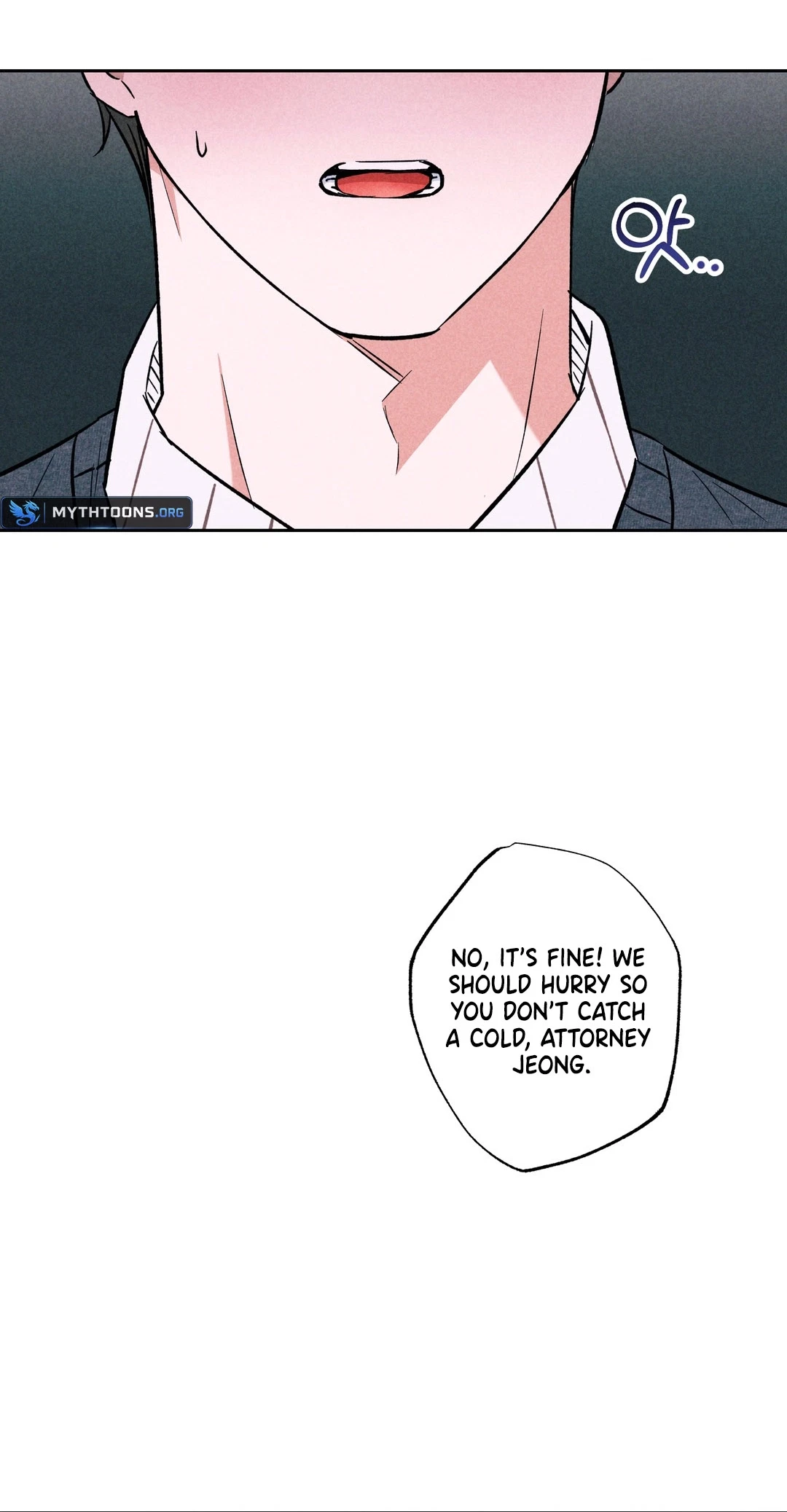 Chapter 19, page 64