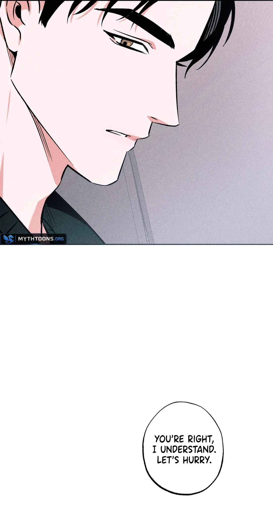 Chapter 19, page 65