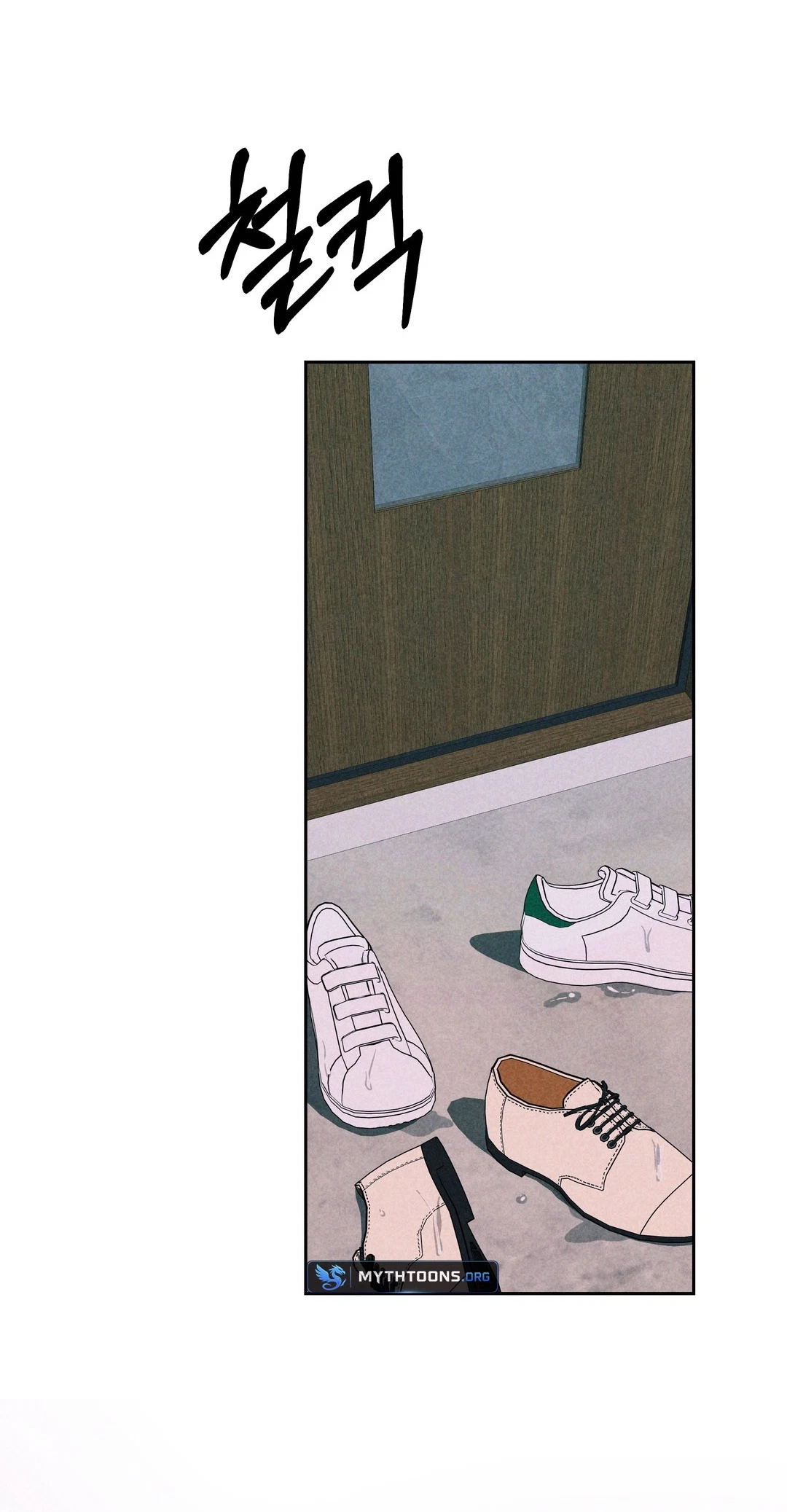 Chapter 19, page 67