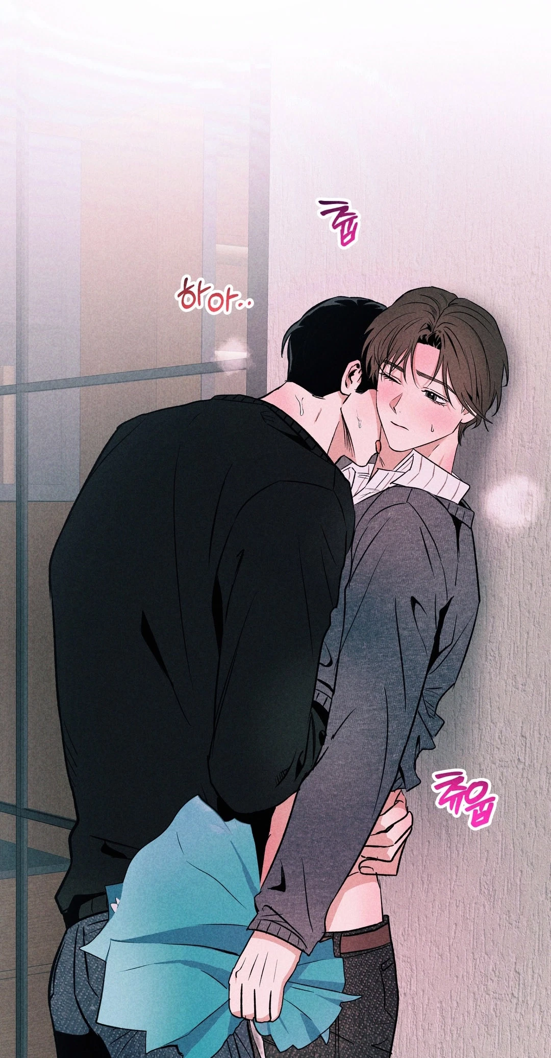 Chapter 19, page 68