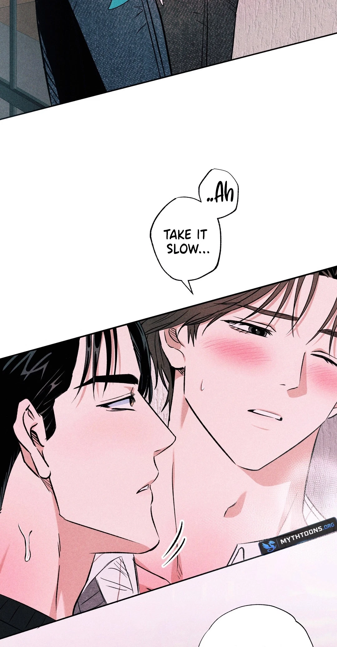 Chapter 19, page 69