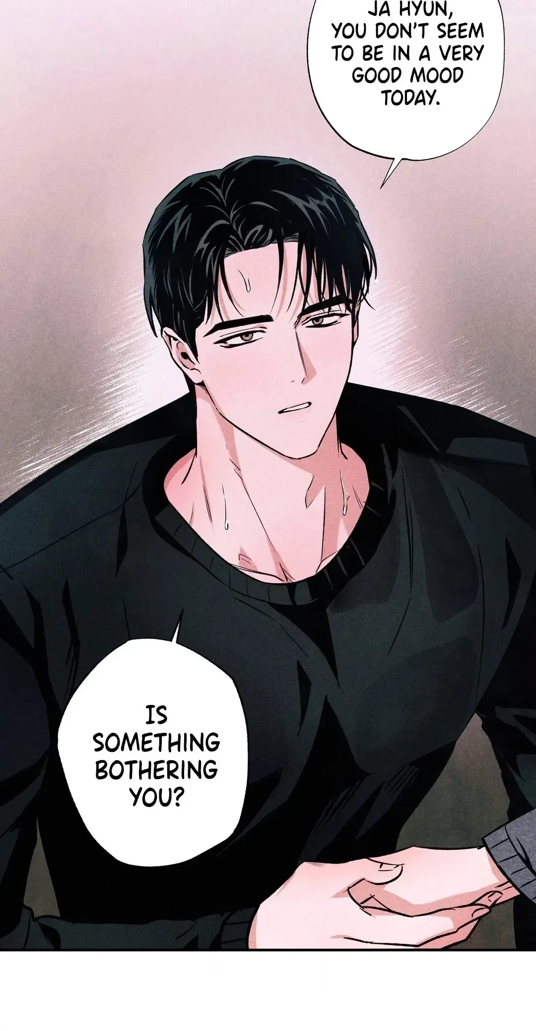 Chapter 19, page 70