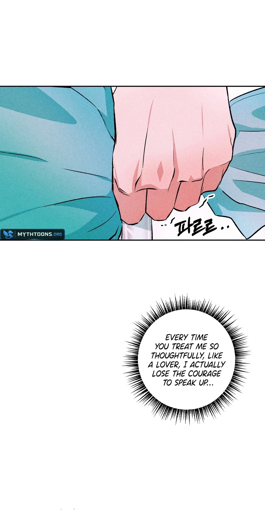 Chapter 19, page 71