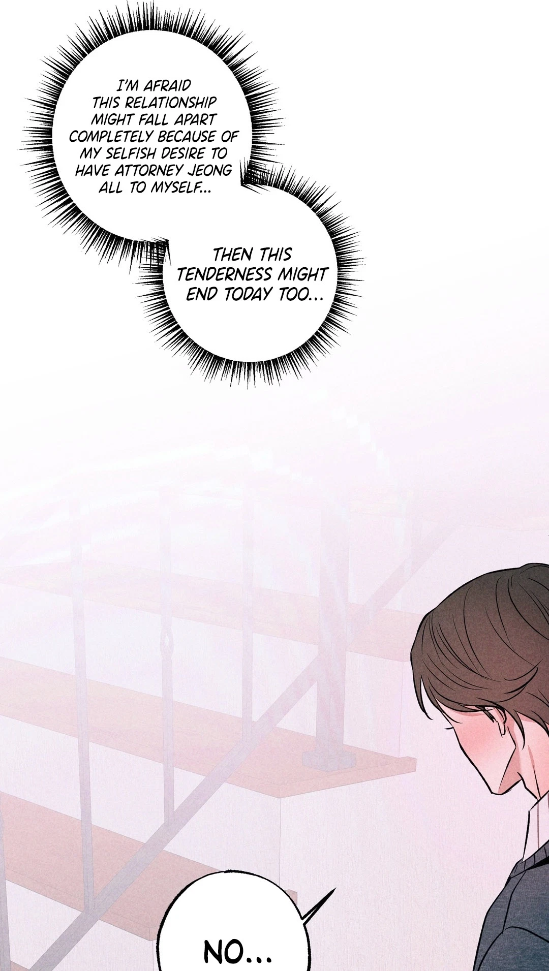 Chapter 19, page 72