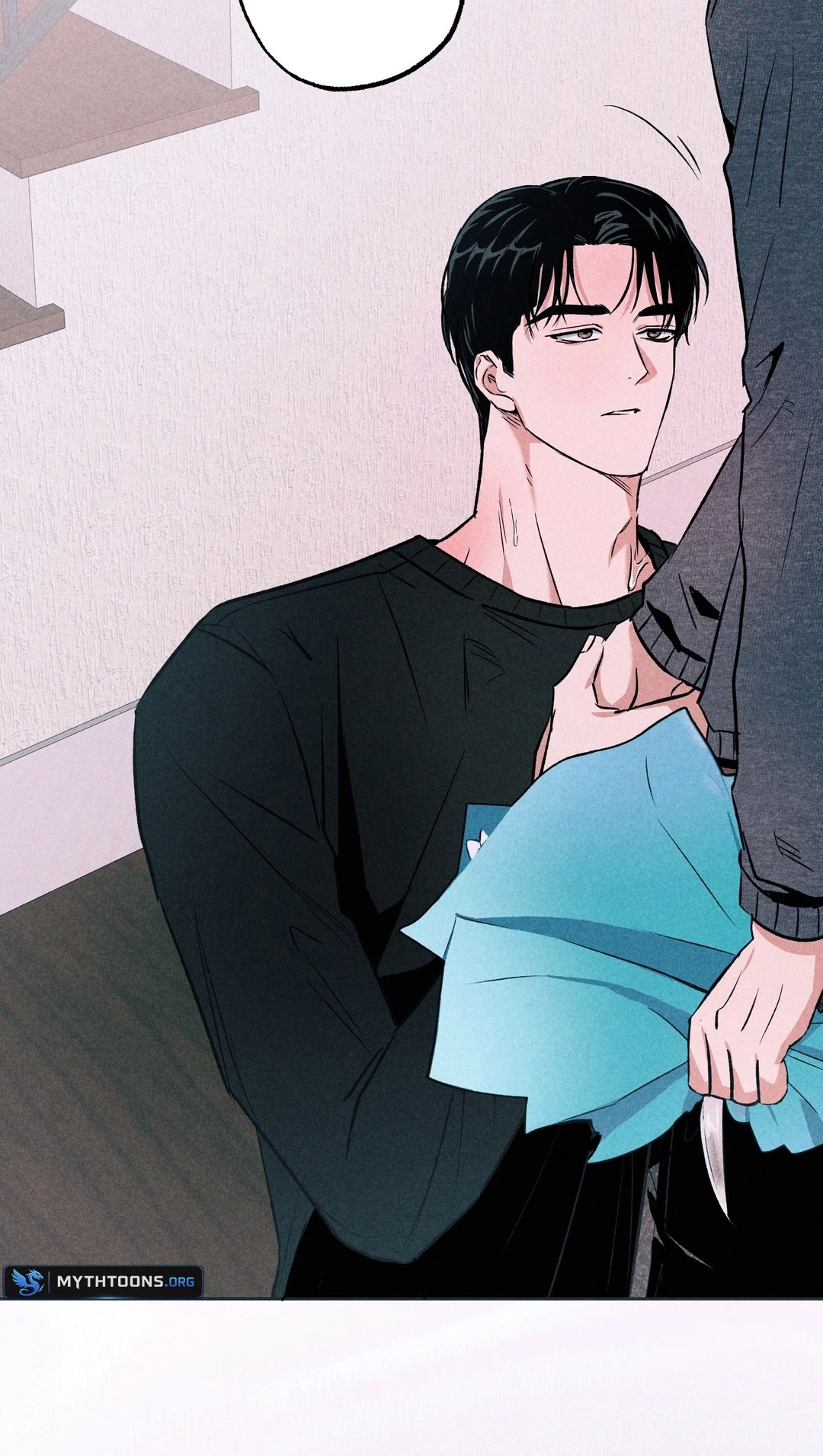 Chapter 19, page 73