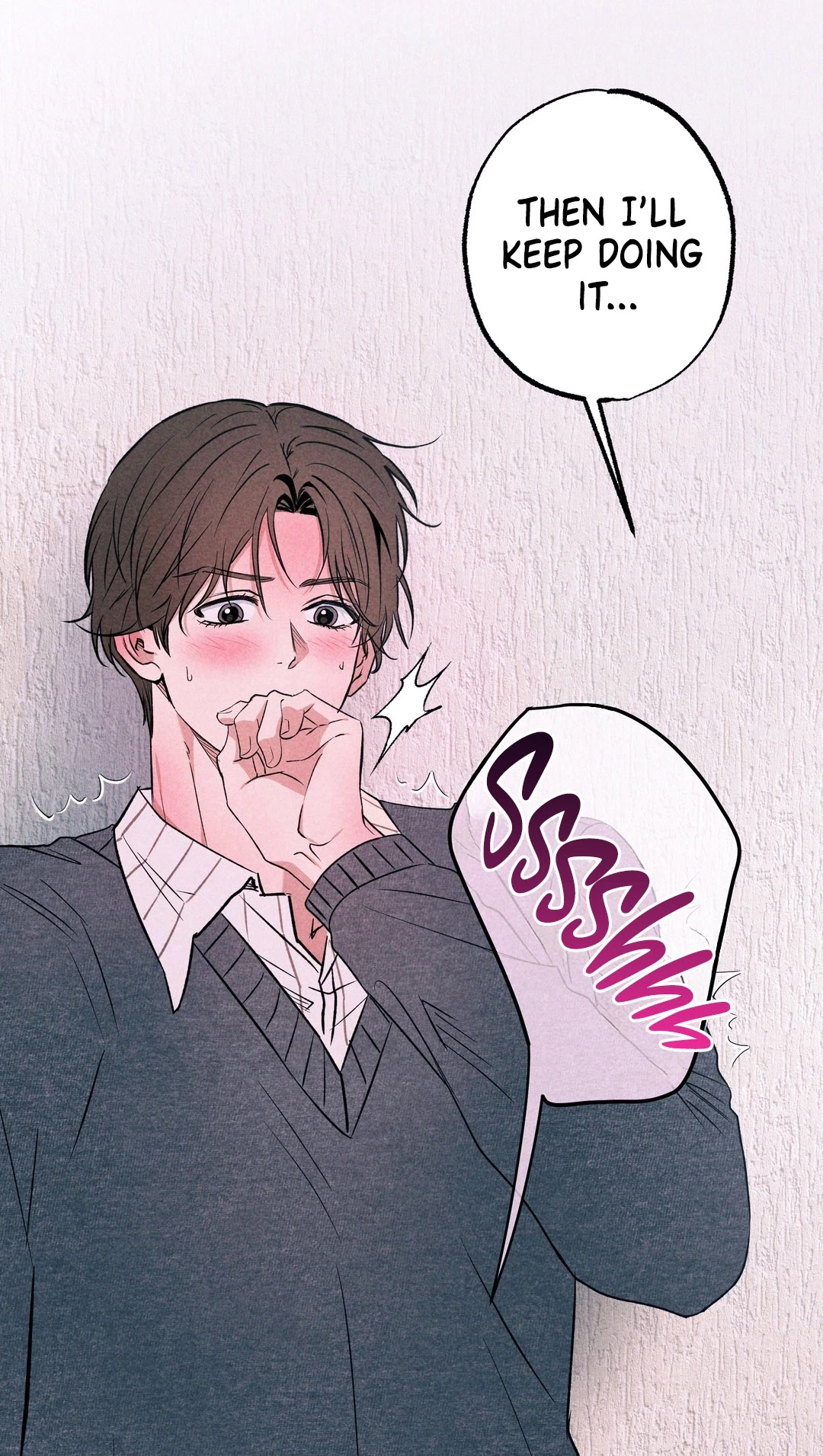 Chapter 19, page 74