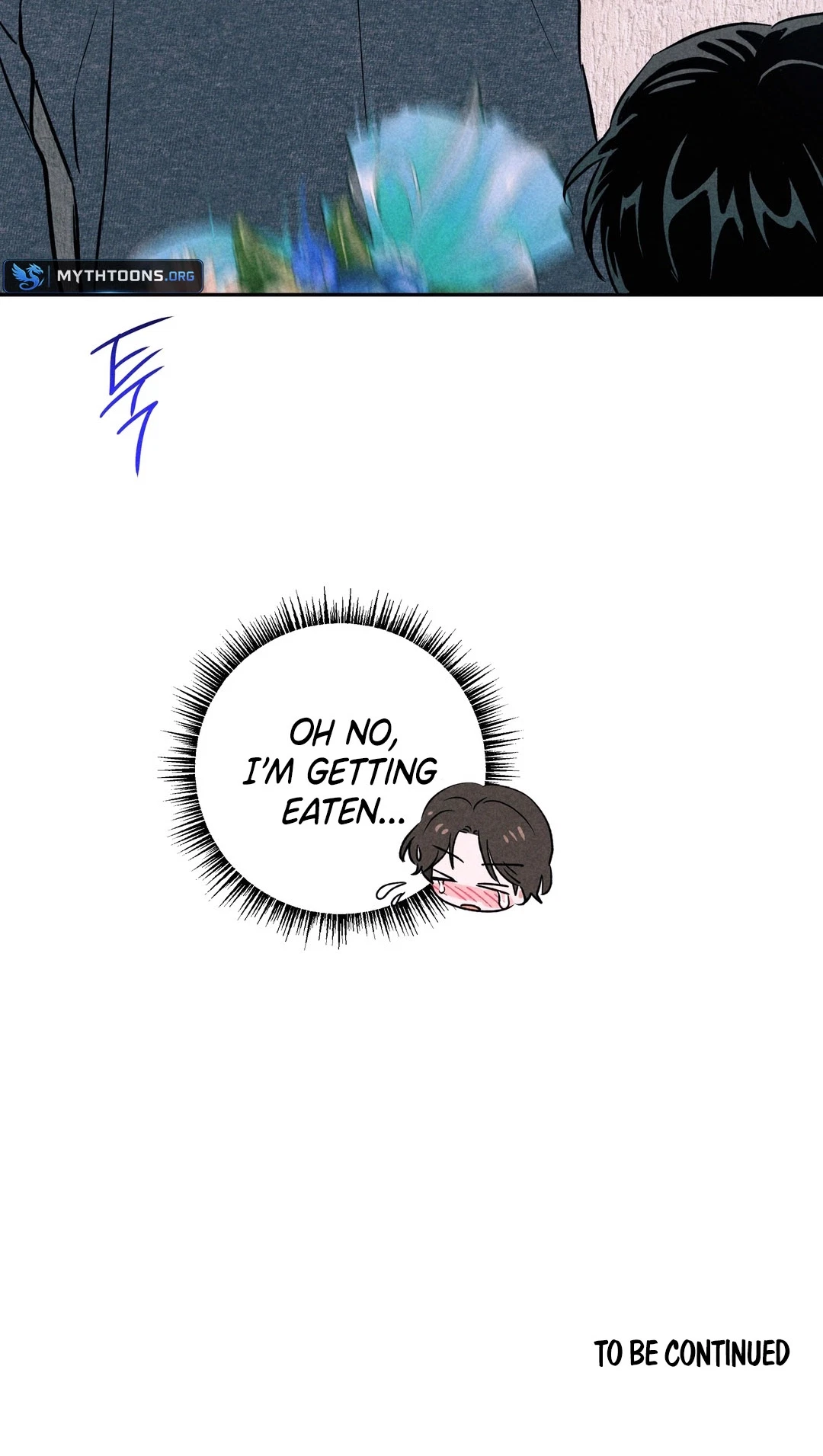 Chapter 19, page 75
