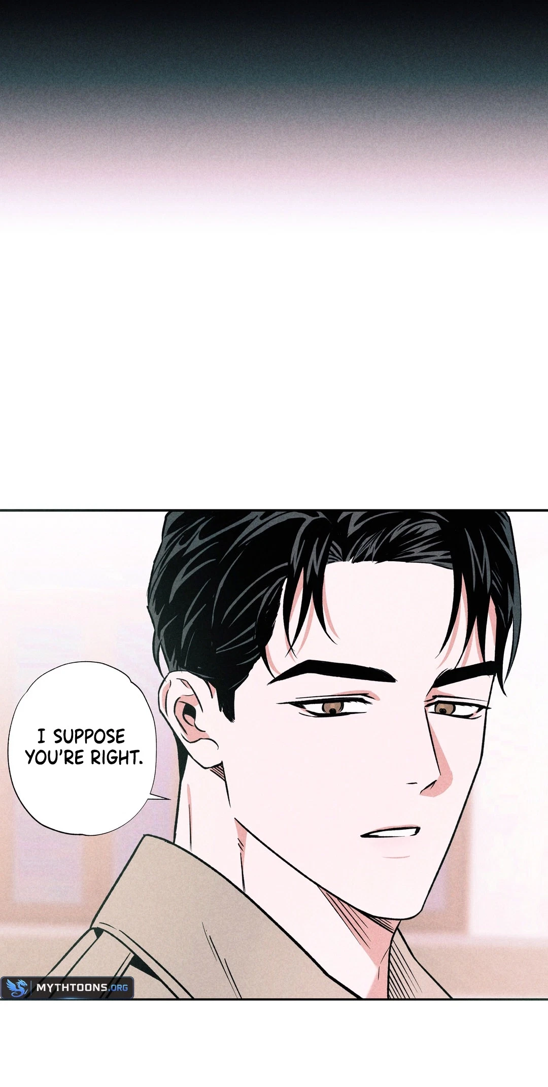 Chapter 19, page 8