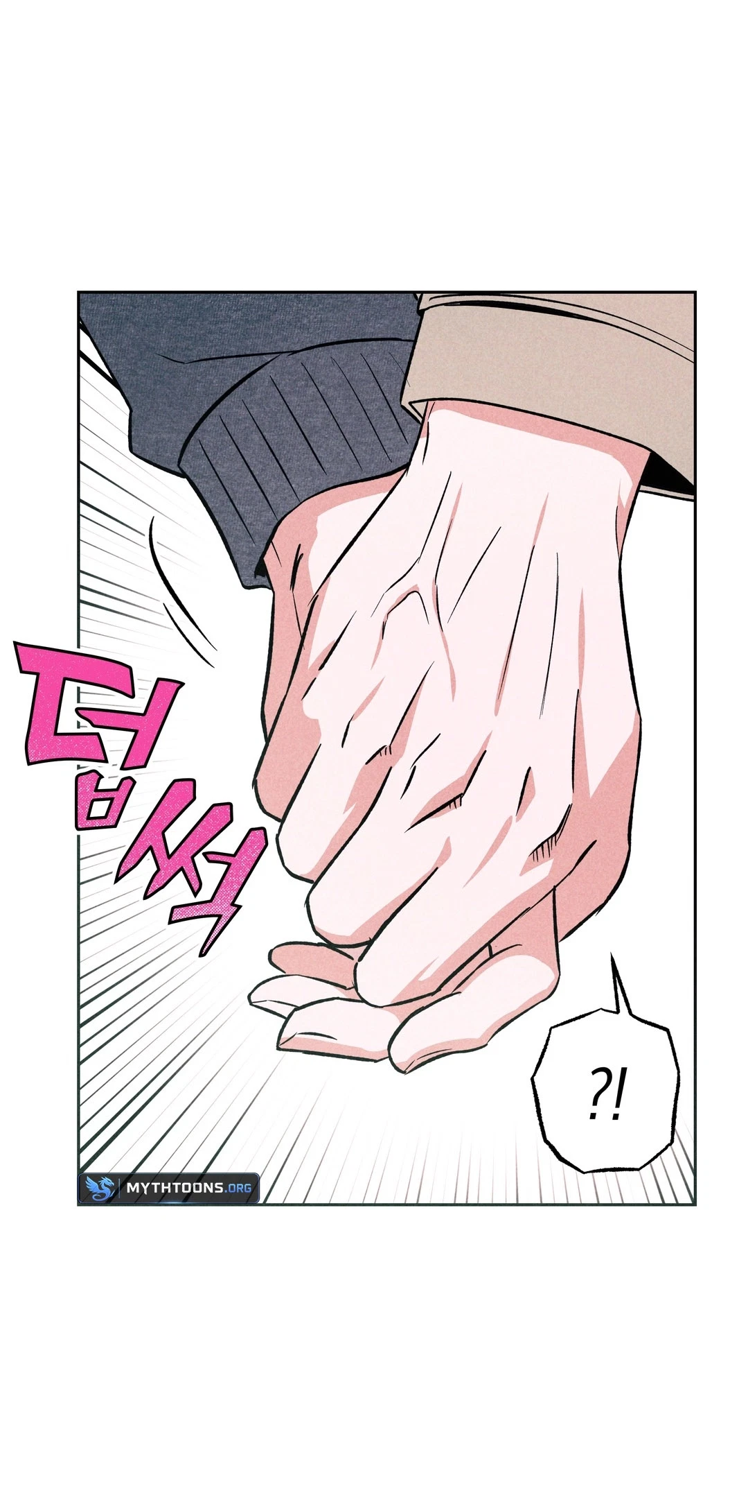 Chapter 19, page 9