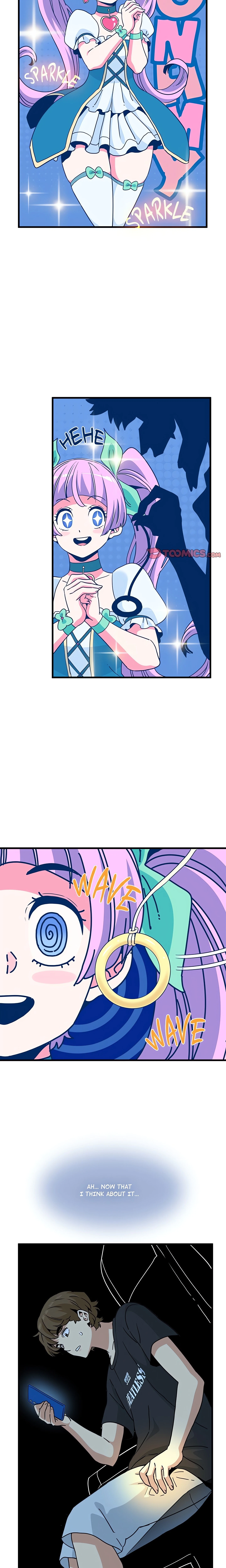 Chapter 55, page 10