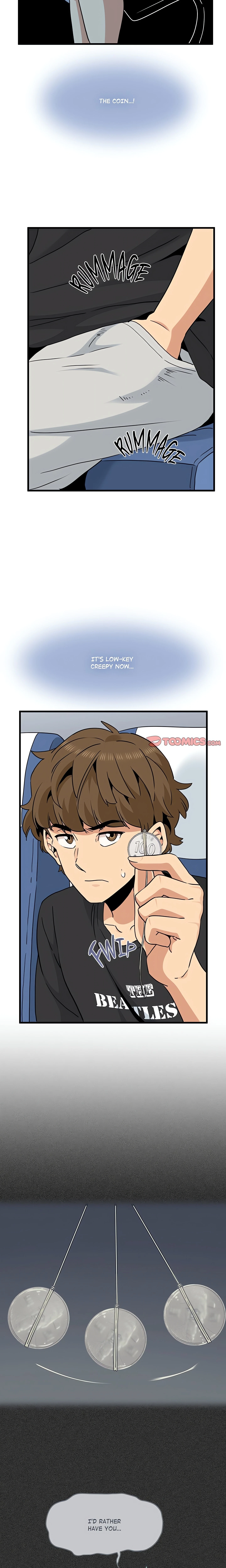 Chapter 55, page 11