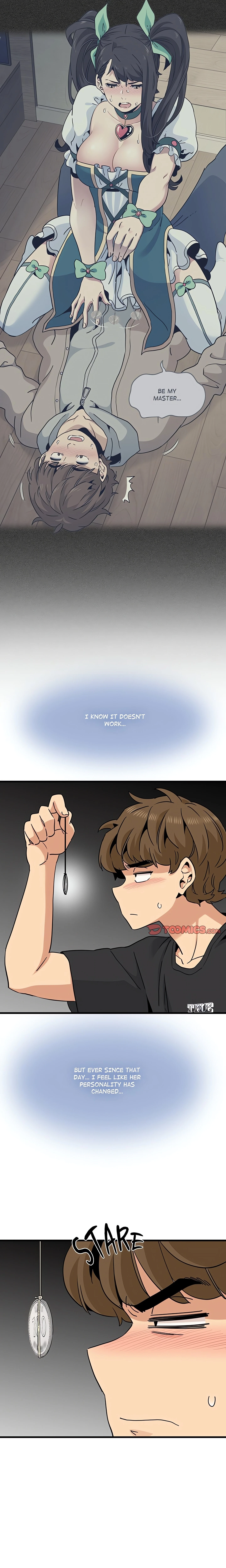 Chapter 55, page 12