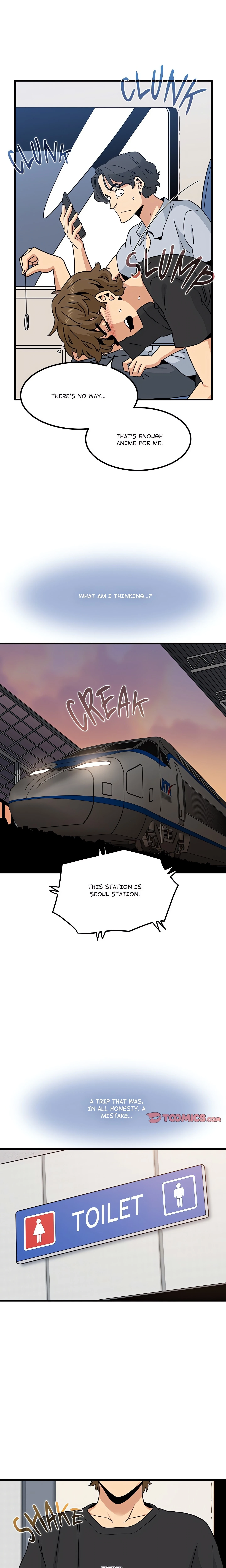 Chapter 55, page 13