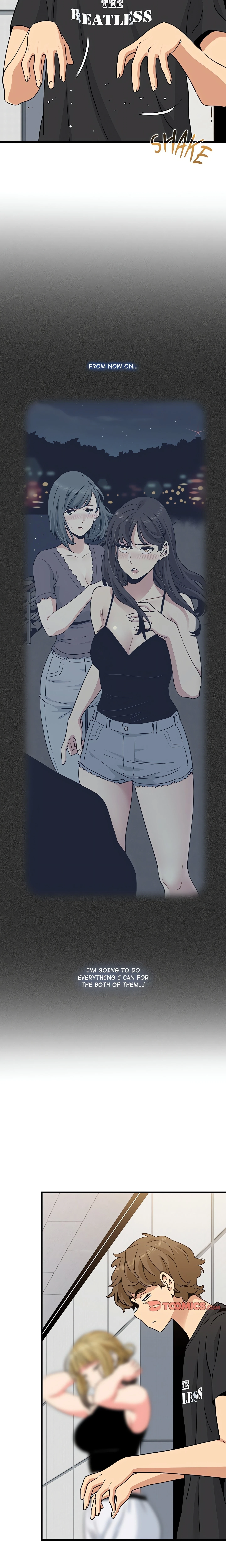 Chapter 55, page 14