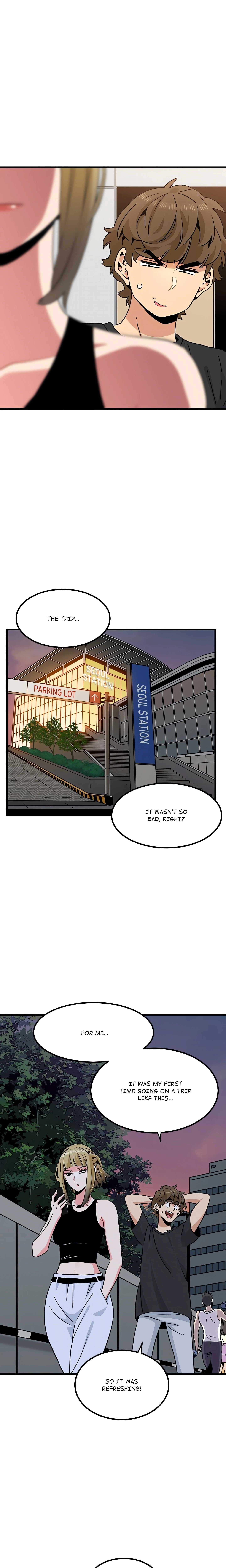 Chapter 55, page 16