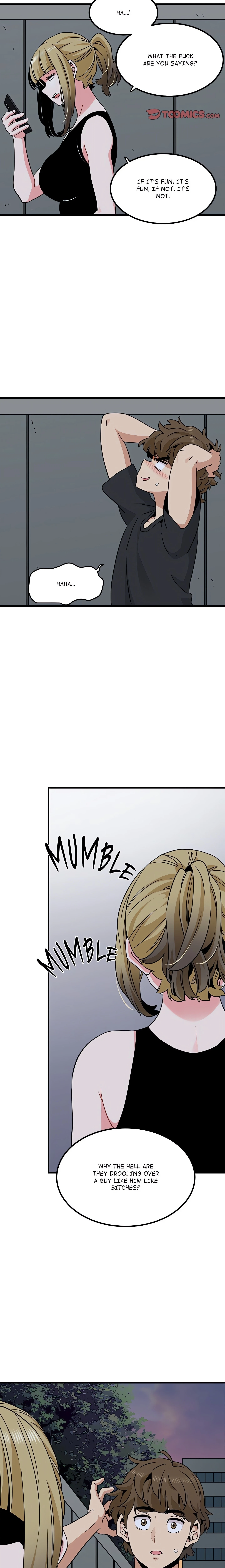Chapter 55, page 17