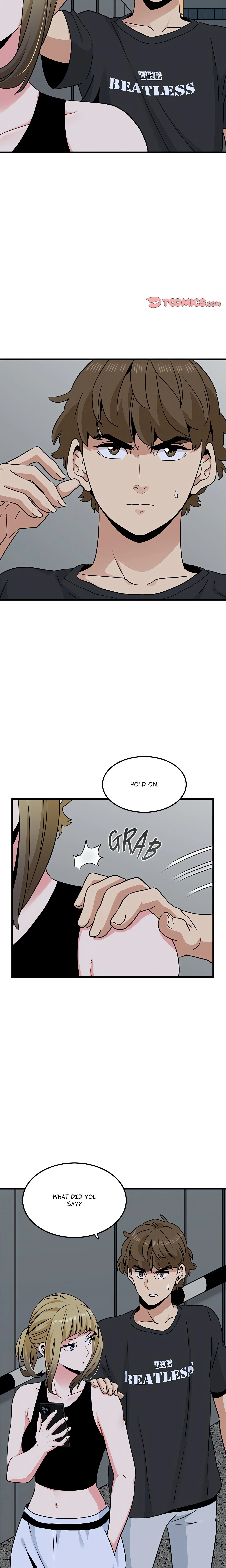 Chapter 55, page 18