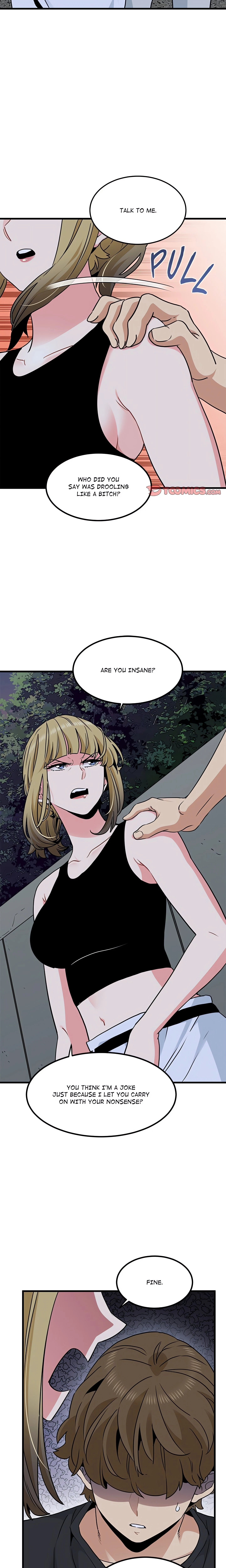 Chapter 55, page 19