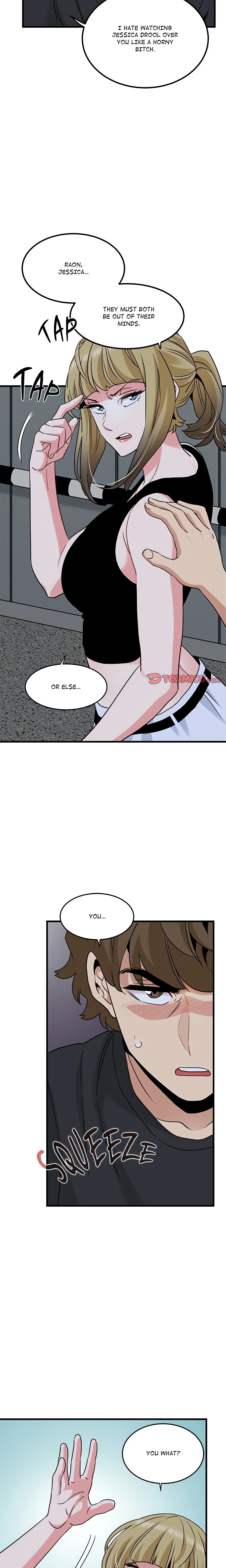 Chapter 55, page 20