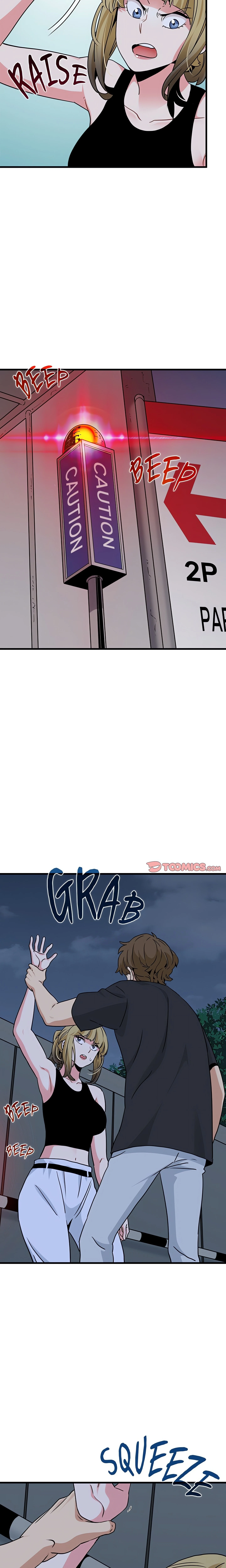Chapter 55, page 21