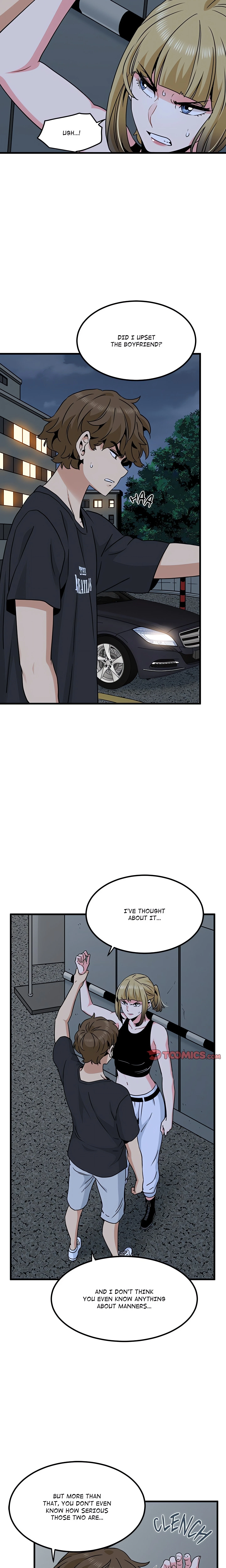 Chapter 55, page 22