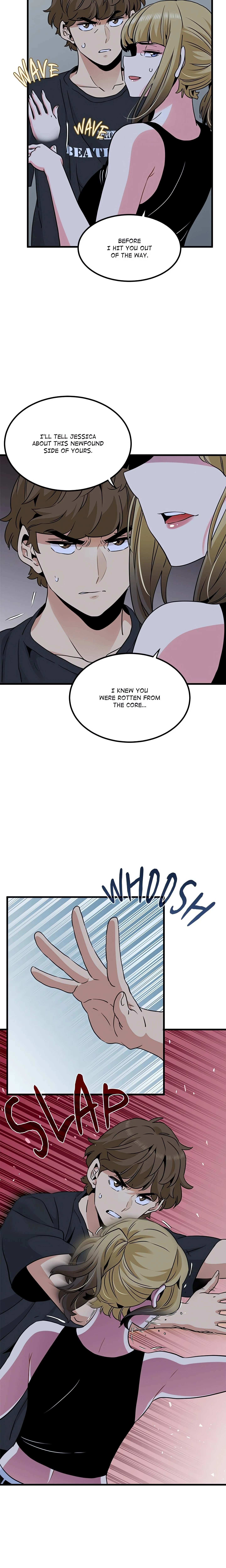 Chapter 55, page 25