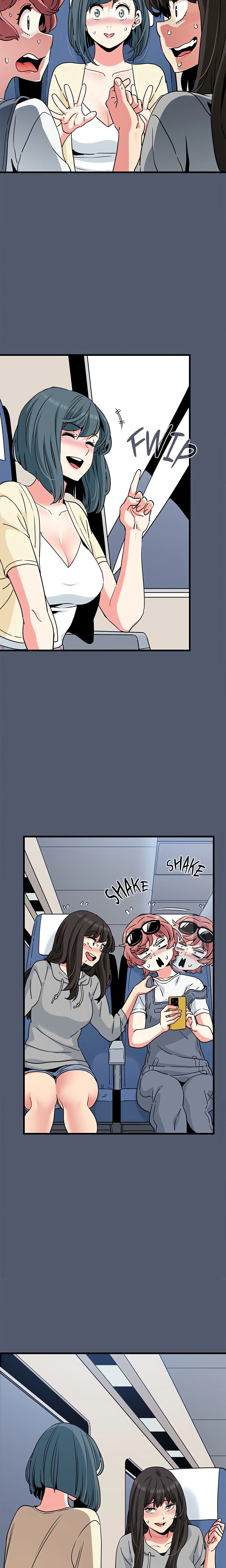 Chapter 55, page 7