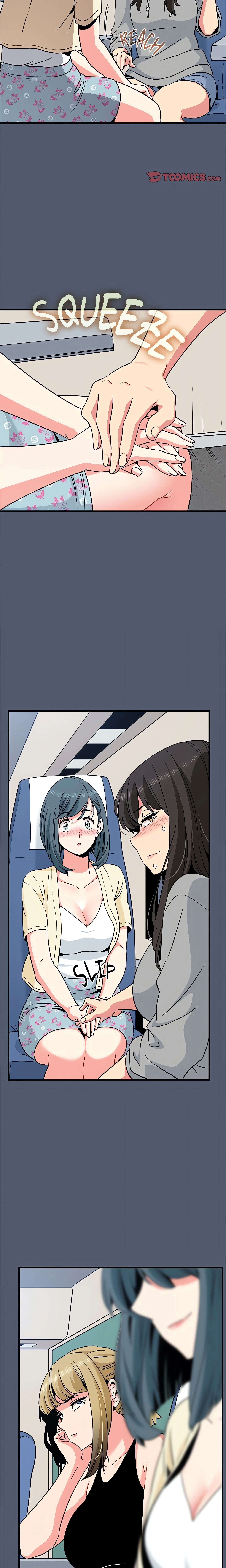 Chapter 55, page 8