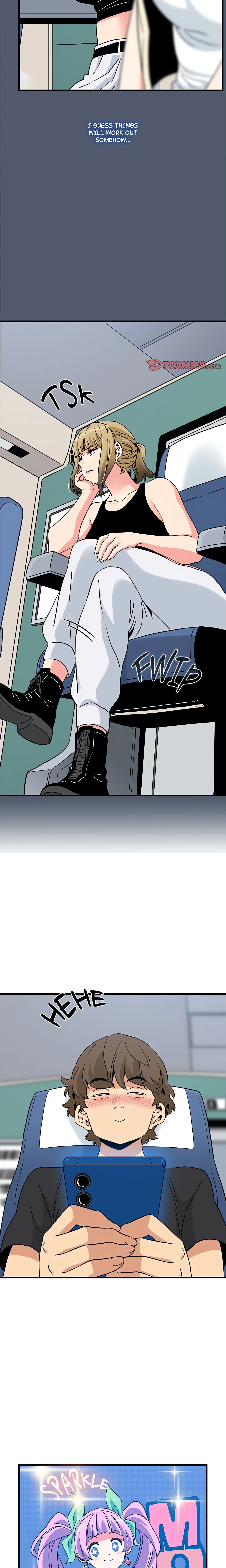 Chapter 55, page 9