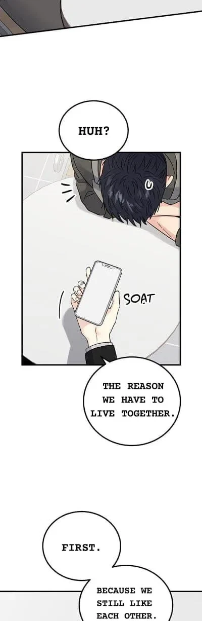 Chapter 47, page 15