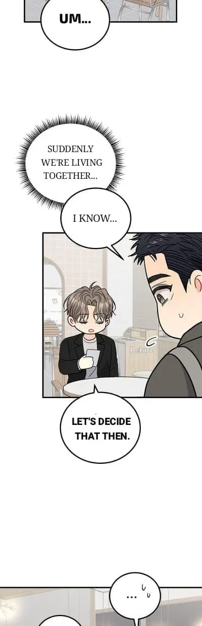 Chapter 47, page 21