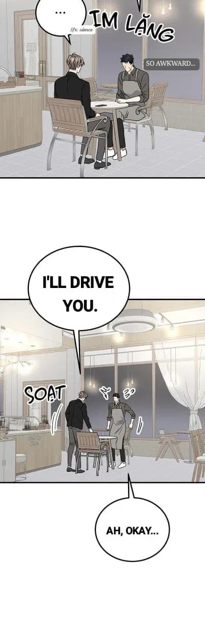 Chapter 47, page 22