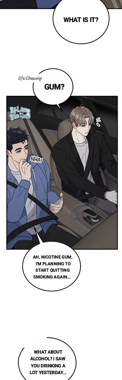 Chapter 47, page 24
