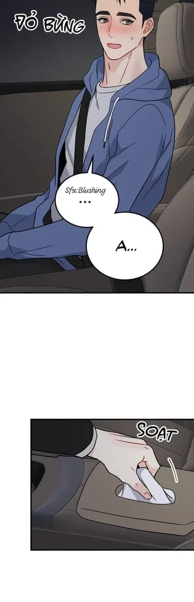 Chapter 47, page 28