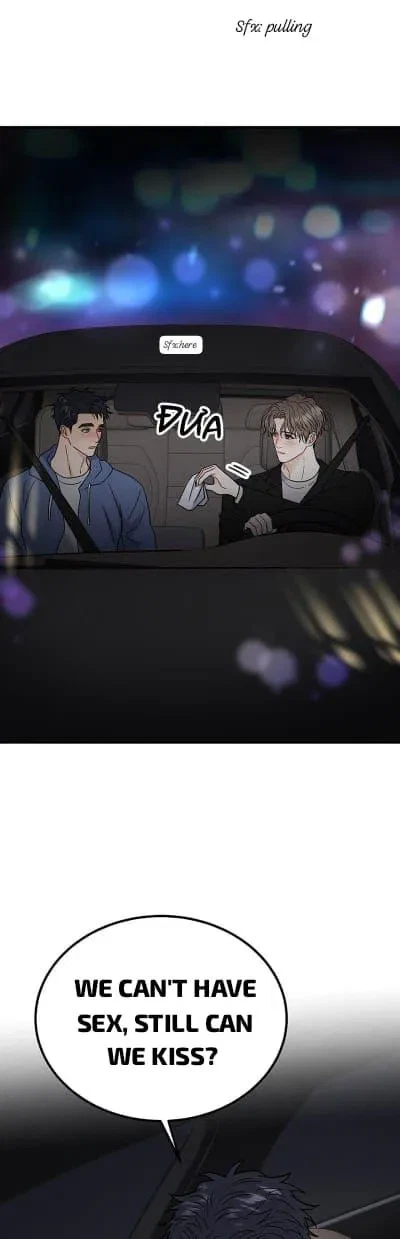 Chapter 47, page 29