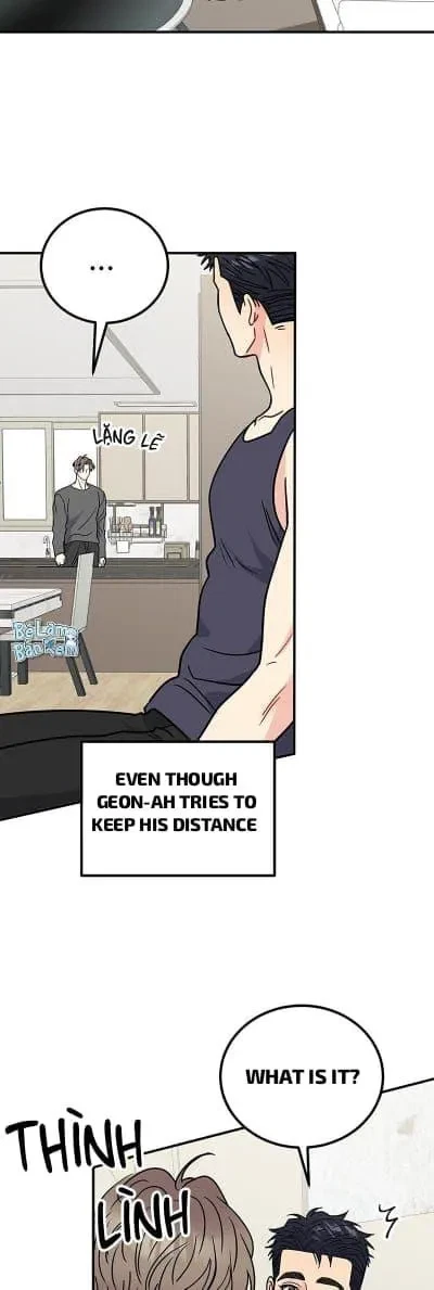 Chapter 47, page 38