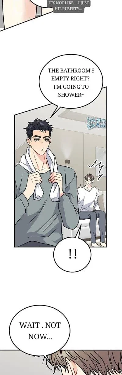 Chapter 47, page 46