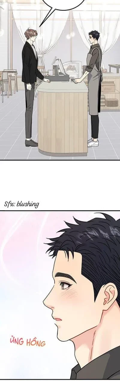 Chapter 47, page 5