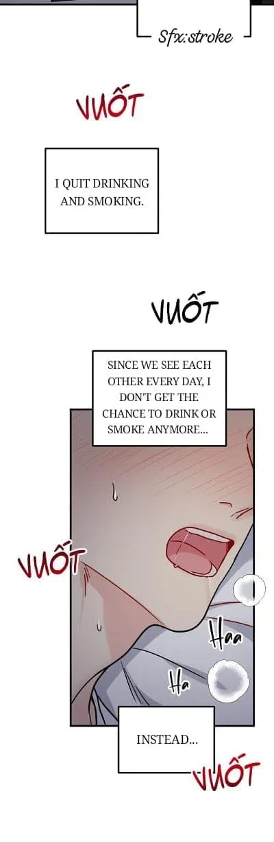 Chapter 47, page 50