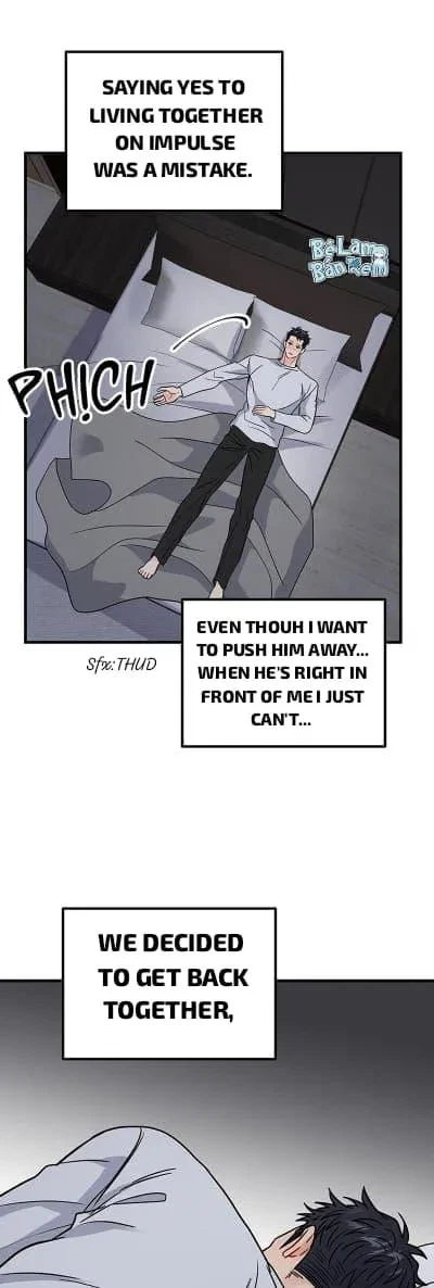 Chapter 47, page 53