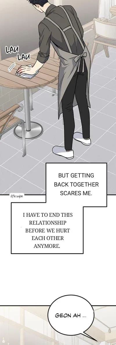 Chapter 47, page 55
