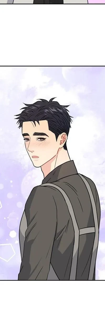 Chapter 47, page 57