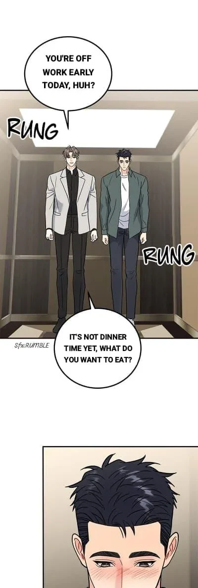 Chapter 47, page 58