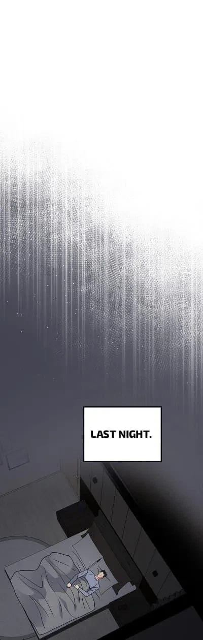 Chapter 47, page 6