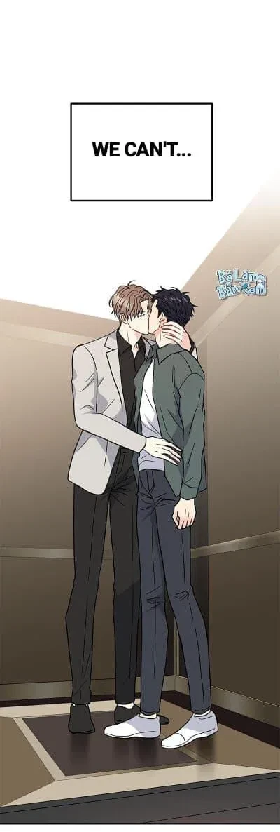 Chapter 47, page 60