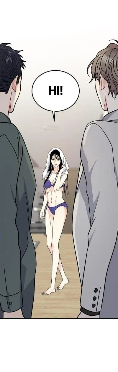 Chapter 47, page 63