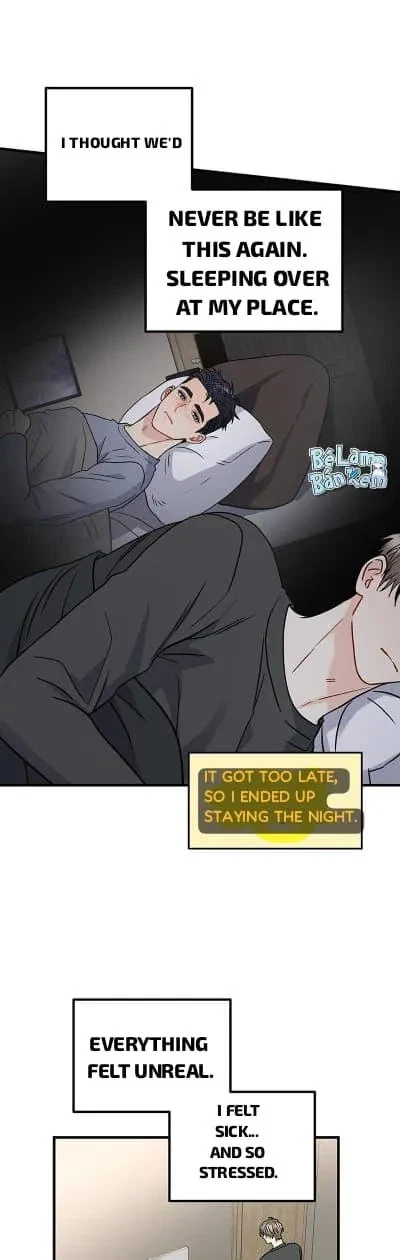 Chapter 47, page 8